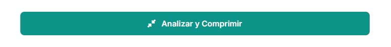 Botón comprimir audio